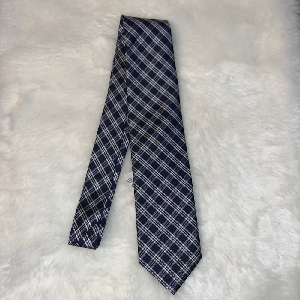 Jcrew tie